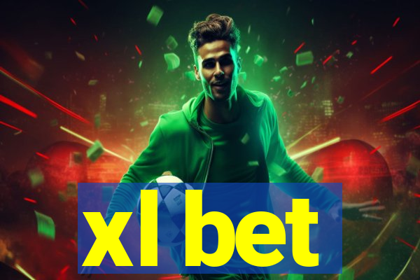 xl bet